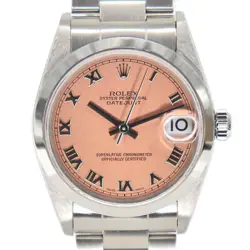 18.5CM WATCH #911930