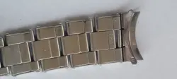 ROLEX ALL GENUINE