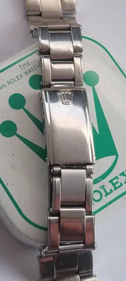 7205/ 19 MM