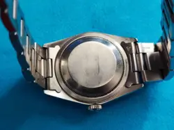 DIAL 36MM ENGINE