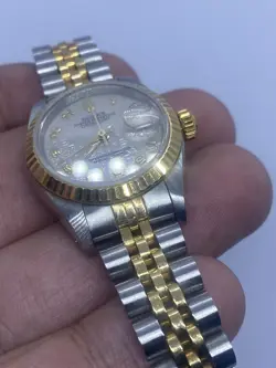 RARE ARABIC