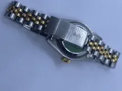 DIAL 25MM AUTOMATIC