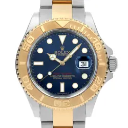 16623 BLUE RANDOM