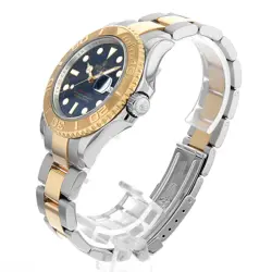 16623 BLUE