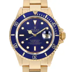 16618 VIOLET NUMBER