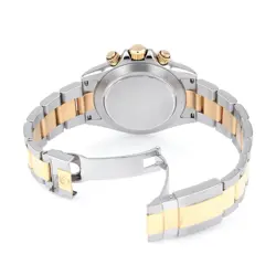 DAYTONA 116523 WHITE