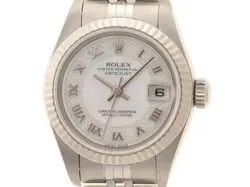 DATEJUST 79174NRD 【200】
