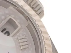 DATEJUST 79174NRD