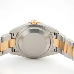 EXPLORER 124273 WARRANTY