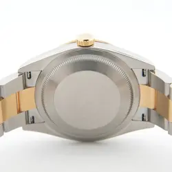 124273 WARRANTY 2022