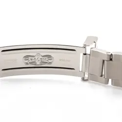MASTER-II 16710