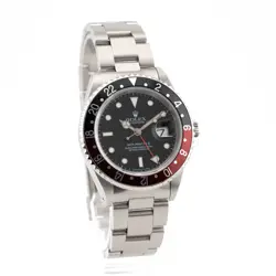MASTER-II 16710
