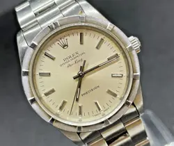 14010 PRECISION