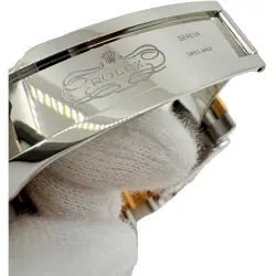 AUTH ROLEX SUBMARINER
