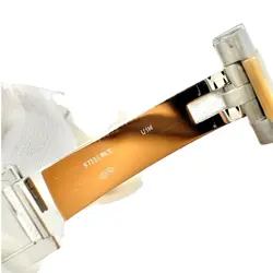WATCH 126613LN