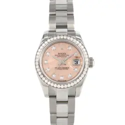 179384G.3 SSXWG AUTOMATIC