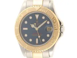 168623 【472】