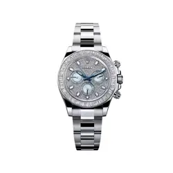 116576TBR PLATINUM PAVE