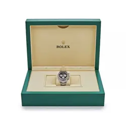 DAYTONA 116599RBOW