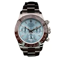 126506A PLATINUM WITH
