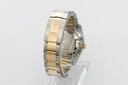 STEEL 18CT