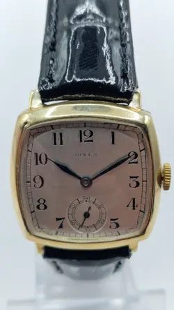 9K GOLD 30