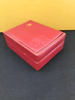 69163 AUTOMATIC