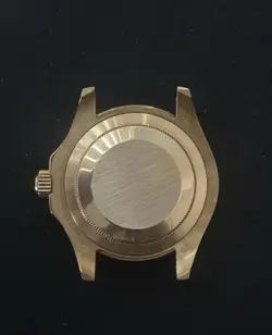 YACHT-MASTER 42MM 226658