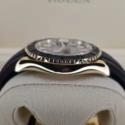 42MM 226658 18K