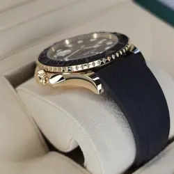 OYSTERFLEX MEN'S