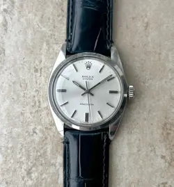 6426 VINTAGE MEN'S