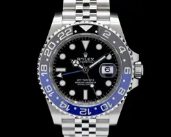126710BLNR CERAMIC 