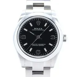 177200 AUTOMATIC