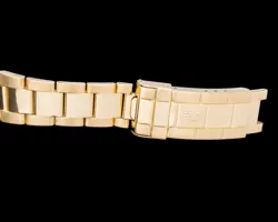 ROLEX 16618