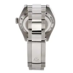 STAINLESS STEEL 40