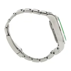 Rolex Oyster Perpetual Milgauss Automatic Watch Stainless Steel 40