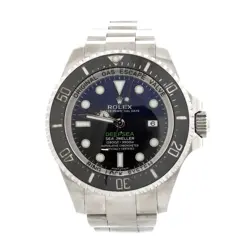 CAMERON AUTOMATIC WATCH