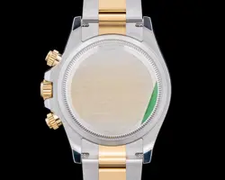 DIAL 18K YG