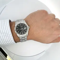 15210 STAINLESS