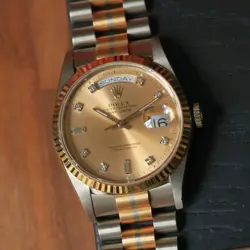 18239 18K