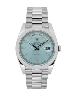 MOTIF DIAL 2020