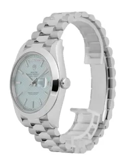 ICE BLUE MOTIF