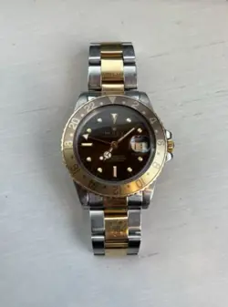 16753 FULL