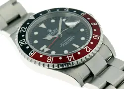 GMT 16710 COKE