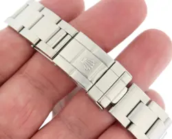 STICK DIAL FULL