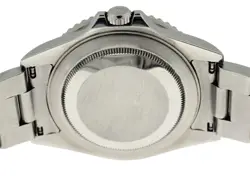 GMT 16710