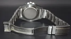 BLACK DIAL 216570