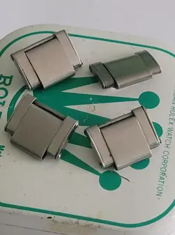 20MM RIVETED 7206