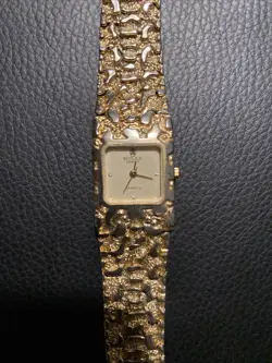 VINTAGE ROLEX