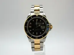 STAINLESS STEEL! TWO
